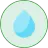 Deep Hydration