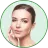 Soothes Irritated Skin